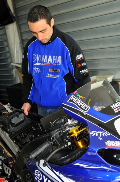 201100TestLedenon00526